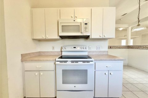 House in Ocala, Florida 3 bedrooms, 139.26 sq.m. № 2220522 - photo 30
