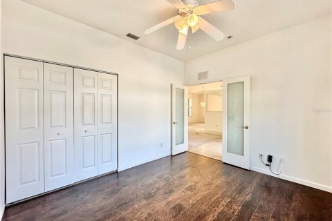 House in Ocala, Florida 3 bedrooms, 139.26 sq.m. № 2220522 - photo 13