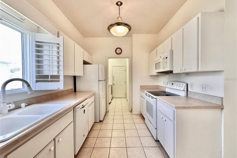 House in Ocala, Florida 3 bedrooms, 139.26 sq.m. № 2220522 - photo 28