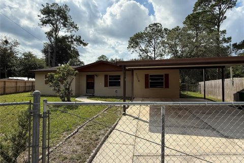 Casa en venta en Gainesville, Florida, 3 dormitorios, 119.57 m2 № 1904499 - foto 17