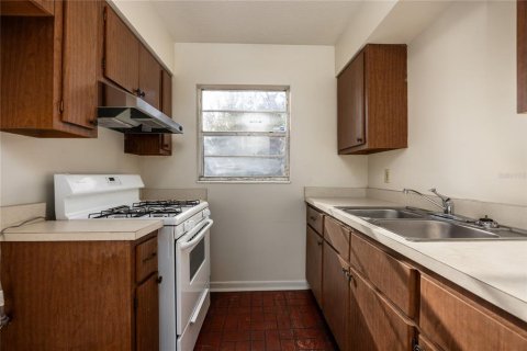 Casa en venta en Gainesville, Florida, 3 dormitorios, 119.57 m2 № 1904499 - foto 13