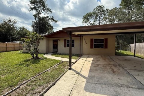 Casa en venta en Gainesville, Florida, 3 dormitorios, 119.57 m2 № 1904499 - foto 21