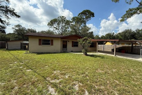 Casa en venta en Gainesville, Florida, 3 dormitorios, 119.57 m2 № 1904499 - foto 26