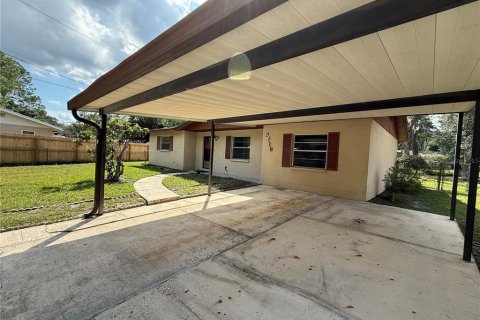 Casa en venta en Gainesville, Florida, 3 dormitorios, 119.57 m2 № 1904499 - foto 23