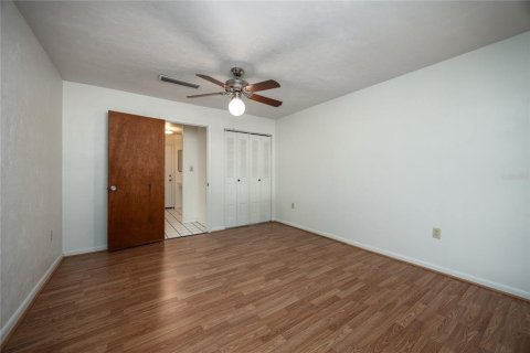 Casa en venta en Gainesville, Florida, 3 dormitorios, 119.57 m2 № 1904499 - foto 16