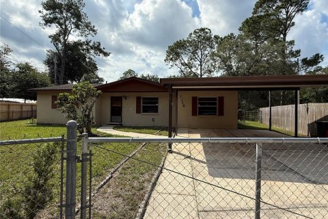 Casa en venta en Gainesville, Florida, 3 dormitorios, 119.57 m2 № 1904499 - foto 18