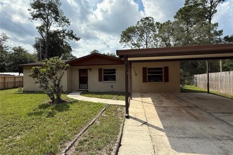Casa en venta en Gainesville, Florida, 3 dormitorios, 119.57 m2 № 1904499 - foto 1