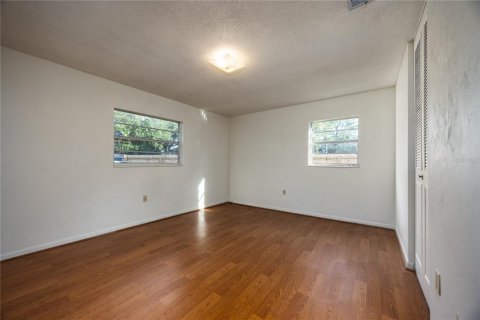 Casa en venta en Gainesville, Florida, 3 dormitorios, 119.57 m2 № 1904499 - foto 10