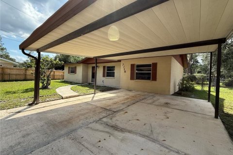 Casa en venta en Gainesville, Florida, 3 dormitorios, 119.57 m2 № 1904499 - foto 24