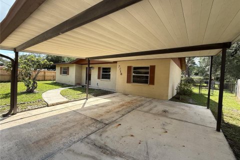 Casa en venta en Gainesville, Florida, 3 dormitorios, 119.57 m2 № 1904499 - foto 22