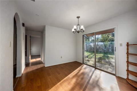 Casa en venta en Gainesville, Florida, 3 dormitorios, 119.57 m2 № 1904499 - foto 7