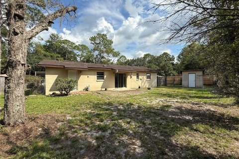 Casa en venta en Gainesville, Florida, 3 dormitorios, 119.57 m2 № 1904499 - foto 28