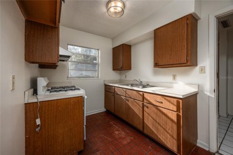 Casa en venta en Gainesville, Florida, 3 dormitorios, 119.57 m2 № 1904499 - foto 12