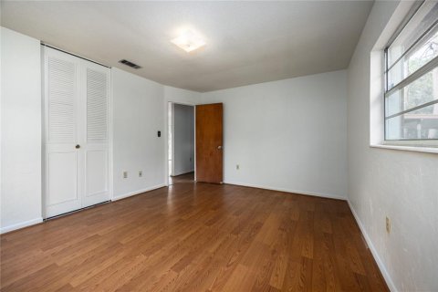 Casa en venta en Gainesville, Florida, 3 dormitorios, 119.57 m2 № 1904499 - foto 11