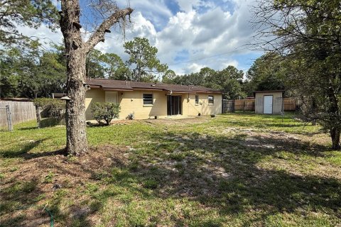 Casa en venta en Gainesville, Florida, 3 dormitorios, 119.57 m2 № 1904499 - foto 27