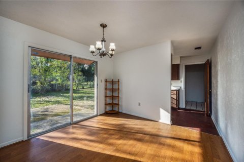 Casa en venta en Gainesville, Florida, 3 dormitorios, 119.57 m2 № 1904499 - foto 6