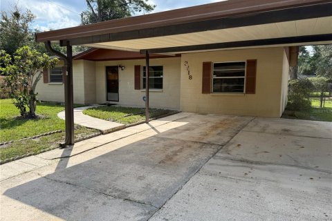 Casa en venta en Gainesville, Florida, 3 dormitorios, 119.57 m2 № 1904499 - foto 20