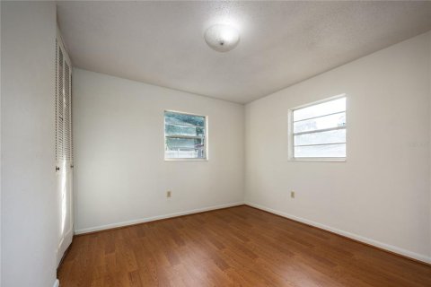 Casa en venta en Gainesville, Florida, 3 dormitorios, 119.57 m2 № 1904499 - foto 9