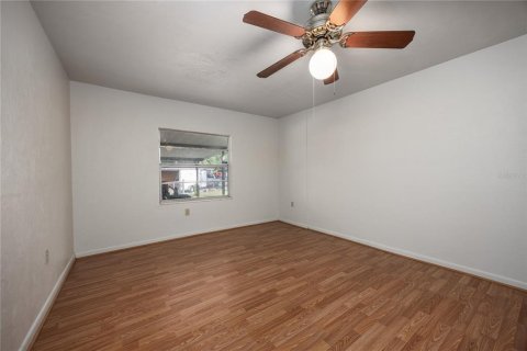 Casa en venta en Gainesville, Florida, 3 dormitorios, 119.57 m2 № 1904499 - foto 15