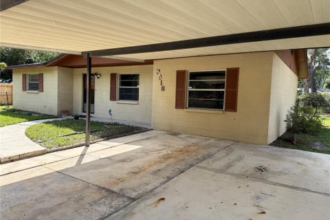 Casa en venta en Gainesville, Florida, 3 dormitorios, 119.57 m2 № 1904499 - foto 19