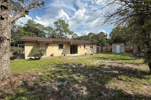 Casa en venta en Gainesville, Florida, 3 dormitorios, 119.57 m2 № 1904499 - foto 29