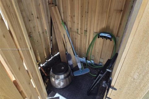 Condominio en venta en Orlando, Florida, 2 dormitorios № 1962569 - foto 29