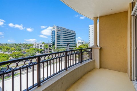 Apartment in Miami, Florida 2 bedrooms, 92.9 sq.m. № 1792403 - photo 25