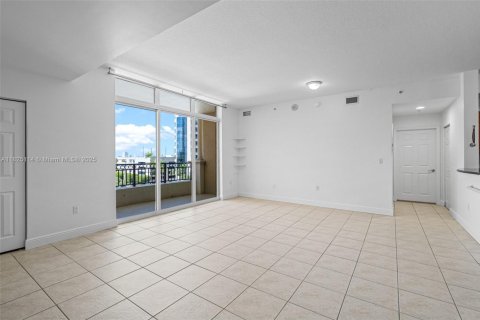 Apartment in Miami, Florida 2 bedrooms, 92.9 sq.m. № 1792403 - photo 5