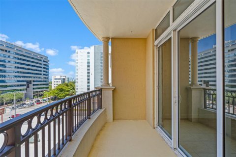 Apartment in Miami, Florida 2 bedrooms, 92.9 sq.m. № 1792403 - photo 26