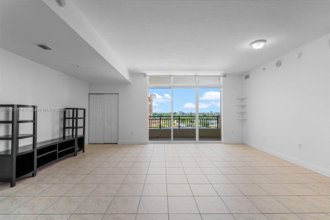 Apartment in Miami, Florida 2 bedrooms, 92.9 sq.m. № 1792403 - photo 4