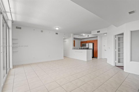 Apartment in Miami, Florida 2 bedrooms, 92.9 sq.m. № 1792403 - photo 6