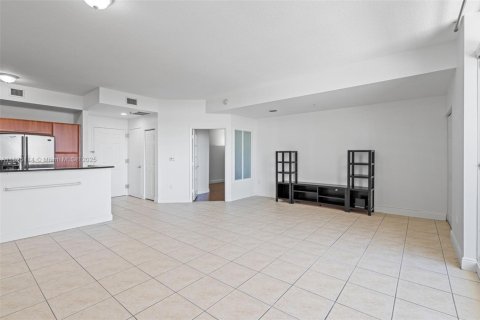 Apartment in Miami, Florida 2 bedrooms, 92.9 sq.m. № 1792403 - photo 7