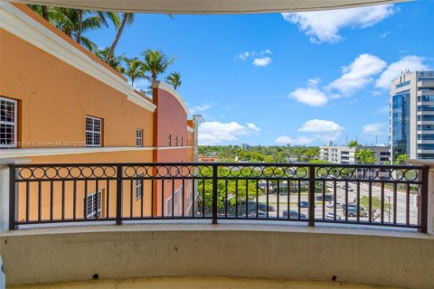 Apartment in Miami, Florida 2 bedrooms, 92.9 sq.m. № 1792403 - photo 23