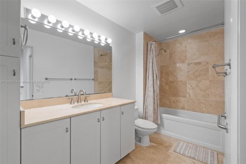 Apartment in Miami, Florida 2 bedrooms, 92.9 sq.m. № 1792403 - photo 20