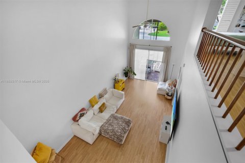 Adosado en venta en Boca Raton, Florida, 3 dormitorios, 157.93 m2 № 1887644 - foto 11