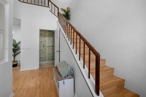 Adosado en venta en Boca Raton, Florida, 3 dormitorios, 157.93 m2 № 1887644 - foto 10