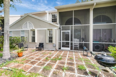 Adosado en venta en Boca Raton, Florida, 3 dormitorios, 157.93 m2 № 1887644 - foto 27