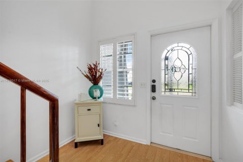 Adosado en venta en Boca Raton, Florida, 3 dormitorios, 157.93 m2 № 1887644 - foto 9