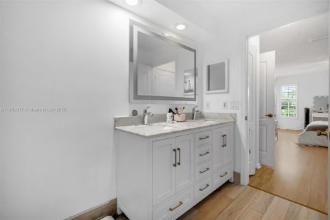 Adosado en venta en Boca Raton, Florida, 3 dormitorios, 157.93 m2 № 1887644 - foto 14
