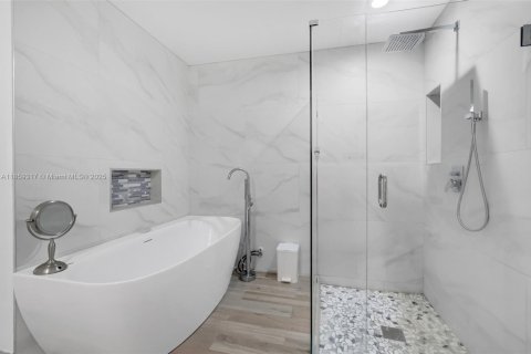 Adosado en venta en Boca Raton, Florida, 3 dormitorios, 157.93 m2 № 1887644 - foto 12