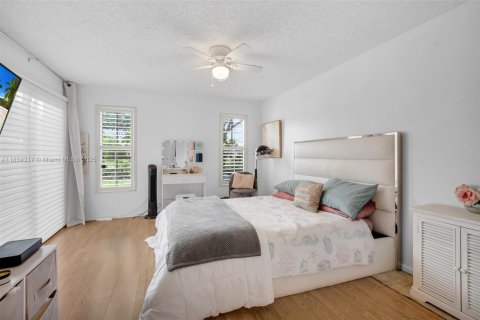 Adosado en venta en Boca Raton, Florida, 3 dormitorios, 157.93 m2 № 1887644 - foto 15