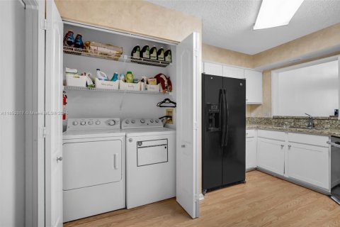 Adosado en venta en Boca Raton, Florida, 3 dormitorios, 157.93 m2 № 1887644 - foto 5