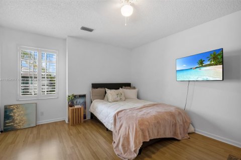 Adosado en venta en Boca Raton, Florida, 3 dormitorios, 157.93 m2 № 1887644 - foto 17