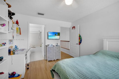 Adosado en venta en Boca Raton, Florida, 3 dormitorios, 157.93 m2 № 1887644 - foto 20