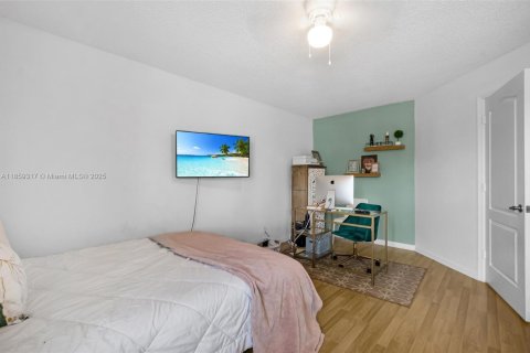 Adosado en venta en Boca Raton, Florida, 3 dormitorios, 157.93 m2 № 1887644 - foto 18