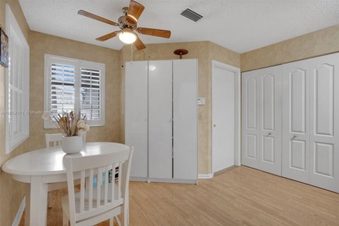 Adosado en venta en Boca Raton, Florida, 3 dormitorios, 157.93 m2 № 1887644 - foto 3