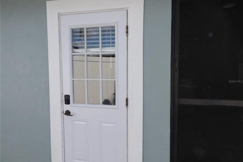 House in Tampa, Florida 3 bedrooms, 174.66 sq.m. № 2296425 - photo 28