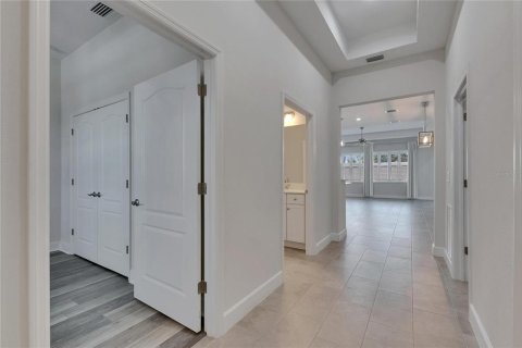 Casa en venta en Riverview, Florida, 2 dormitorios, 144.28 m2 № 1642372 - foto 9