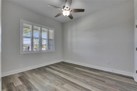 Casa en venta en Riverview, Florida, 2 dormitorios, 144.28 m2 № 1642372 - foto 10