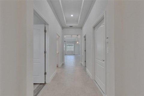 Casa en venta en Riverview, Florida, 2 dormitorios, 144.28 m2 № 1642372 - foto 8